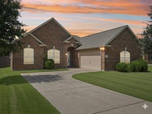 MLS #21069849 image #0