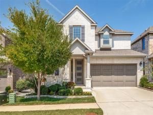 MLS #21069873 image #0