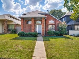 MLS #21069884 image #0