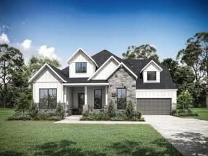MLS #21069890 image #0