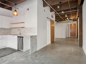 MLS #21069898 image #0