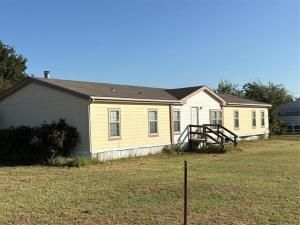 MLS #21069900 image #0