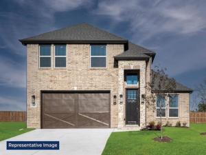 MLS #21069904 image #0