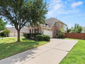 MLS #21069919 image #0