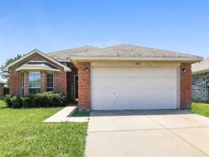 MLS #21069920 image #0