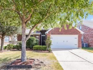 MLS #21069927 image #0