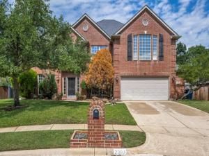 MLS #21069935 image #0