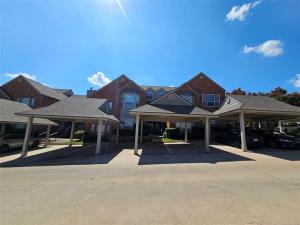 MLS #21069950 image #0