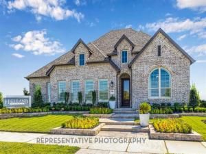 MLS #21069967 image #0