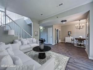 MLS #21069976 image #0