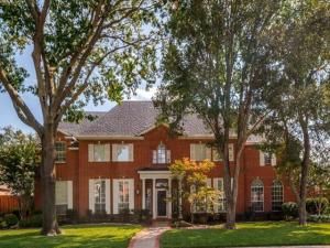 MLS #21069981 image #0