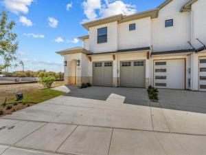 MLS #20930616 image #0