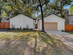MLS #21069987 image #0