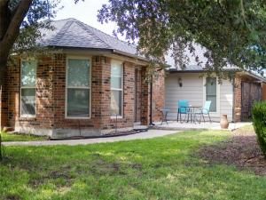 MLS #21070013 image #0