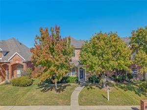 MLS #21070024 image #0