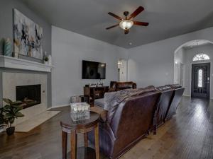 MLS #21070037 image #0