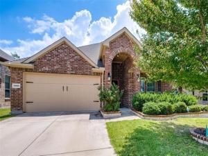 MLS #21070077 image #0