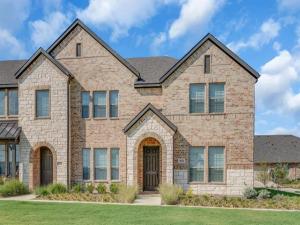 MLS #21070079 image #0