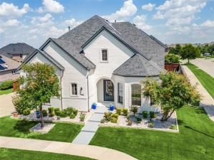 MLS #21070084 image #0