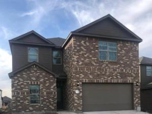 MLS #21070088 image #0