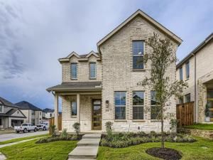 MLS #21070089 image #0