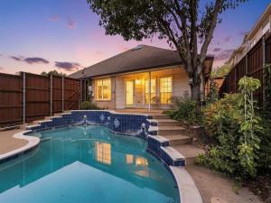 MLS #21070101 image #0