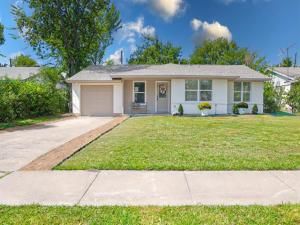 MLS #21070111 image #0