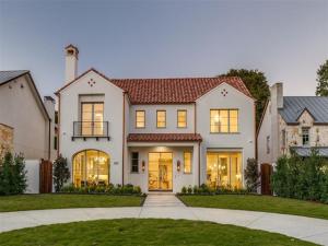 MLS #21070118 image #0