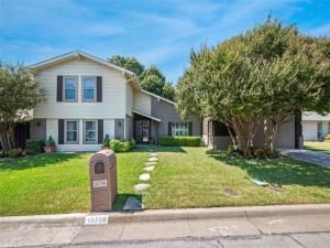 MLS #21070121 image #0