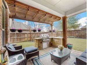 MLS #21070136 image #0