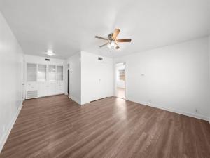 MLS #21070152 image #0