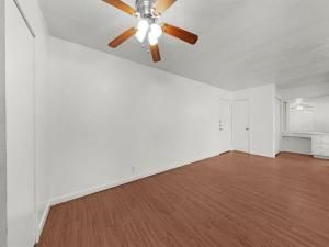 MLS #21070182 image #0