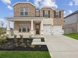 MLS #21070192 image #0