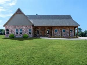 MLS #21070198 image #0