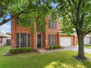 MLS #21070202 image #0