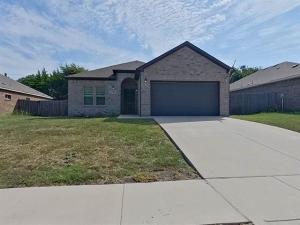 MLS #21070203 image #0