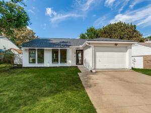 MLS #21070230 image #0