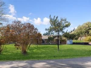 MLS #21070234 image #0