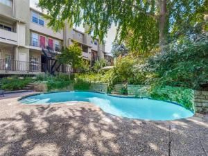 MLS #21070251 image #0