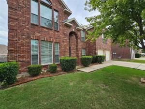 MLS #21070260 image #0