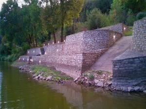 MLS #21070274 image #0