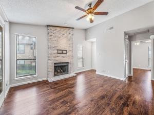 MLS #21070275 image #0