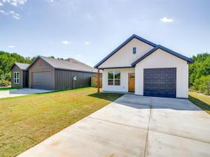 MLS #21070287 image #0