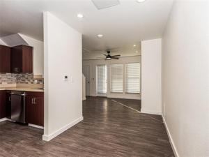 MLS #21070290 image #0