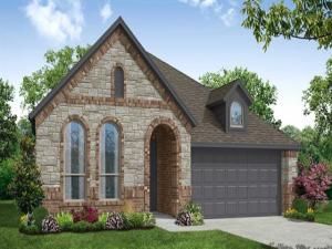 MLS #21070294 image #0