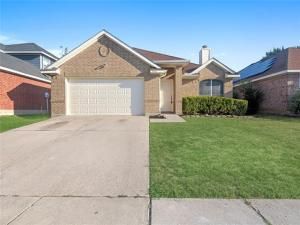 MLS #21070302 image #0