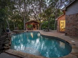 MLS #21070304 image #0