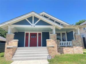 MLS #20935192 image #0