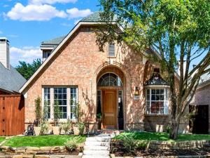 MLS #21070311 image #0