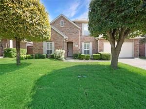 MLS #21070321 image #0